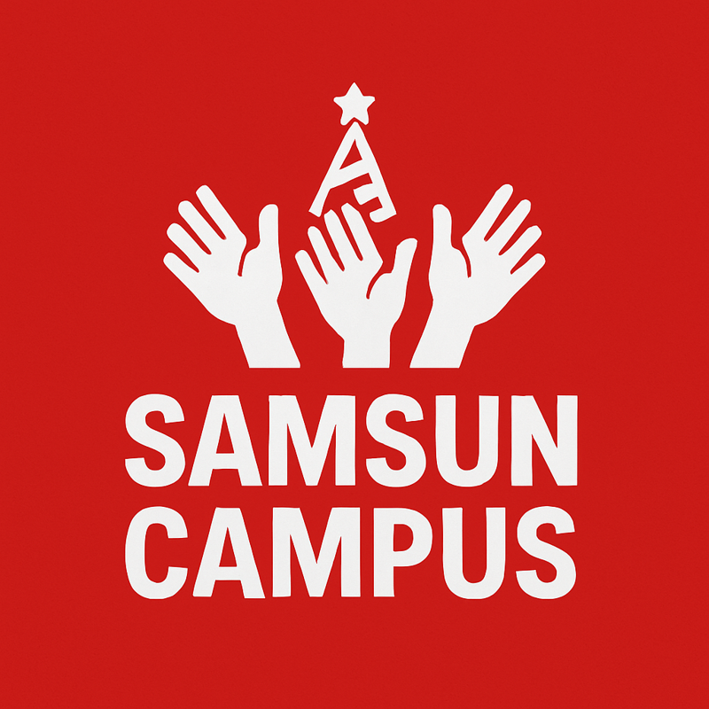 Samsun Campus
