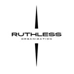 Ruthless Organization