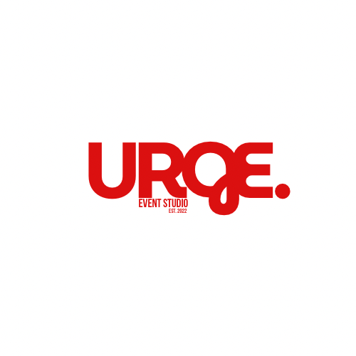 Urge Society