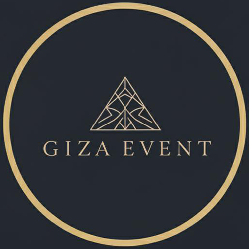 Giza Event