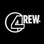 4CREW.