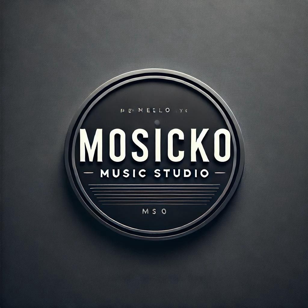 MusickoMode