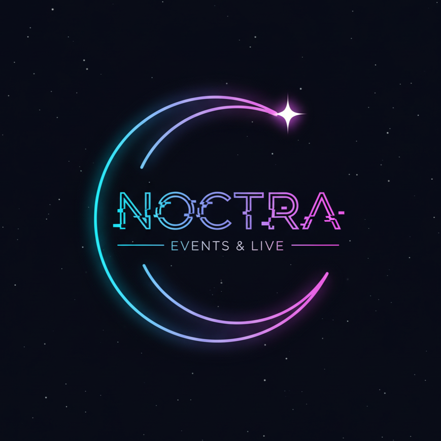 Noctra Event