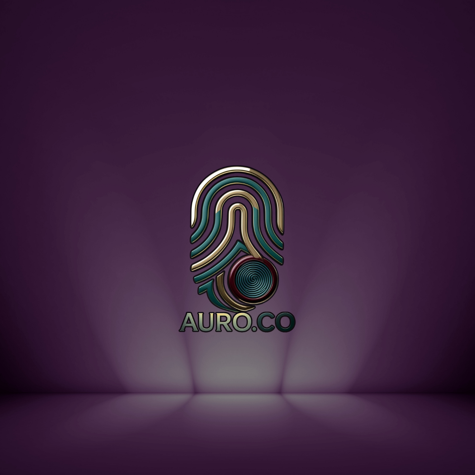 Auro.co