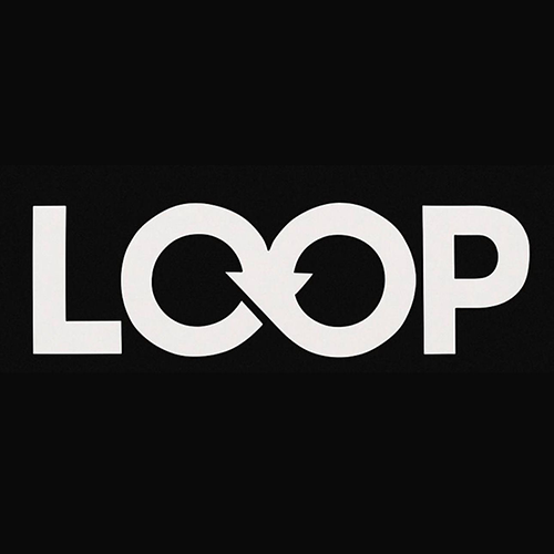 Loop Party