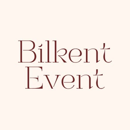 Bilkent Event