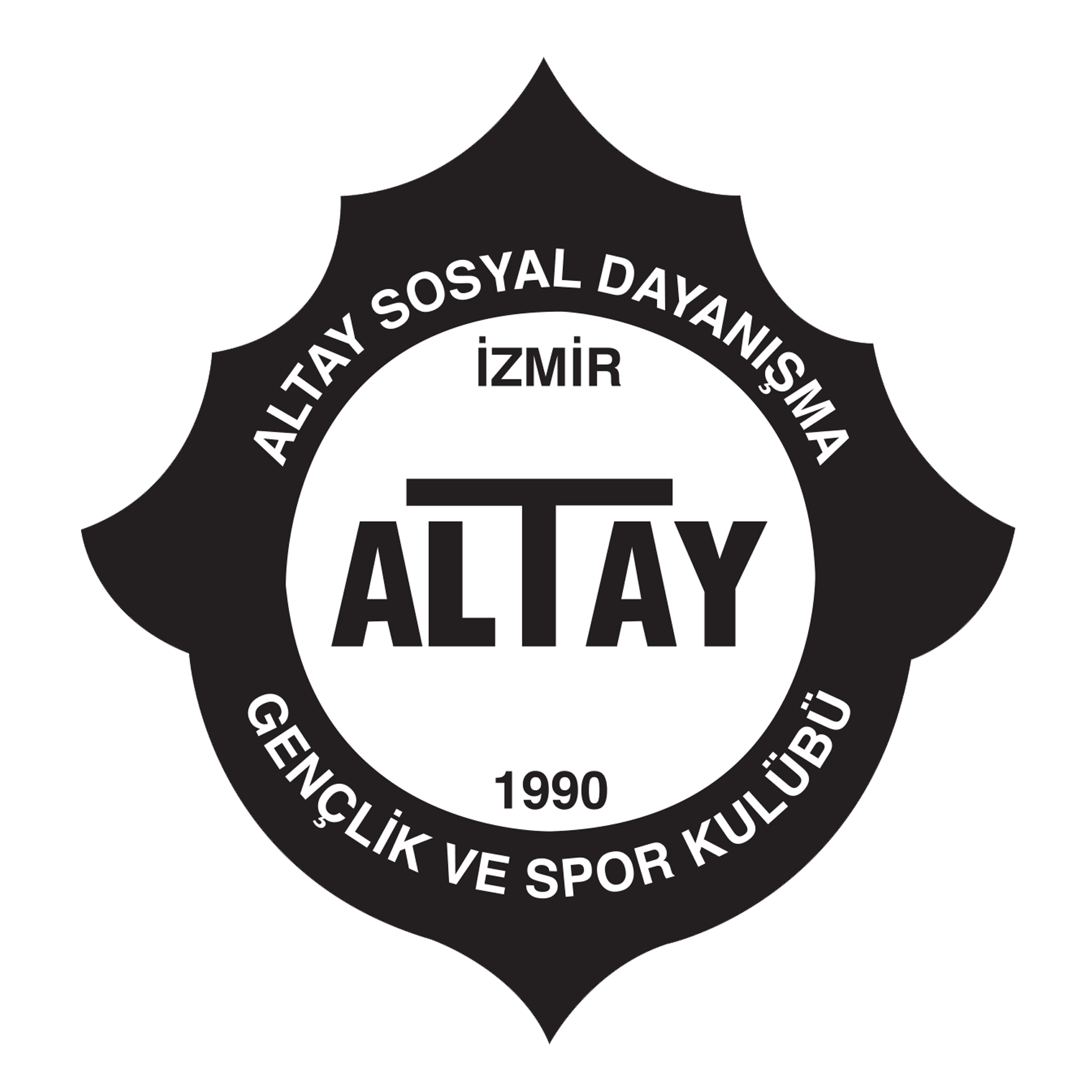 Altay Sosyal Dayanışma Derneği