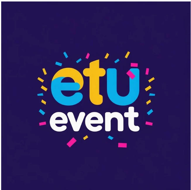 ETU EVENTS