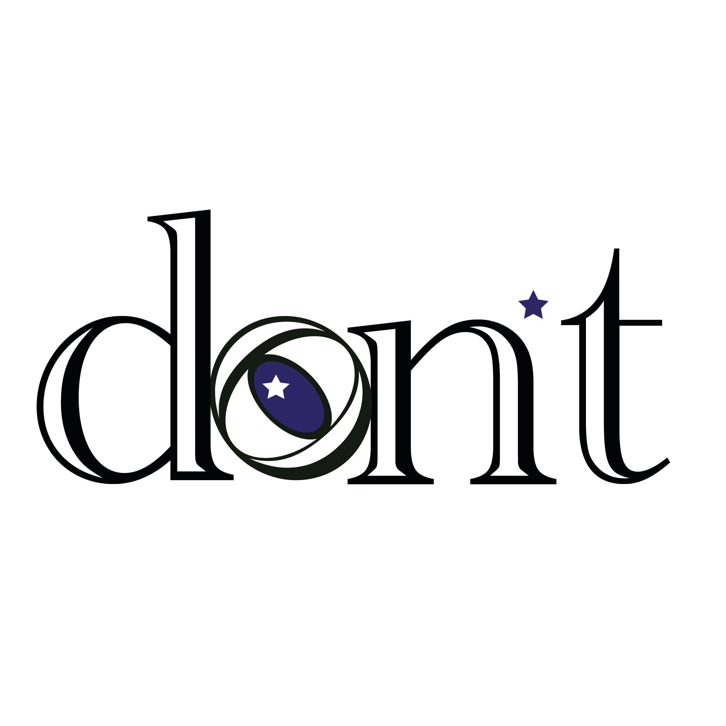 DontLab