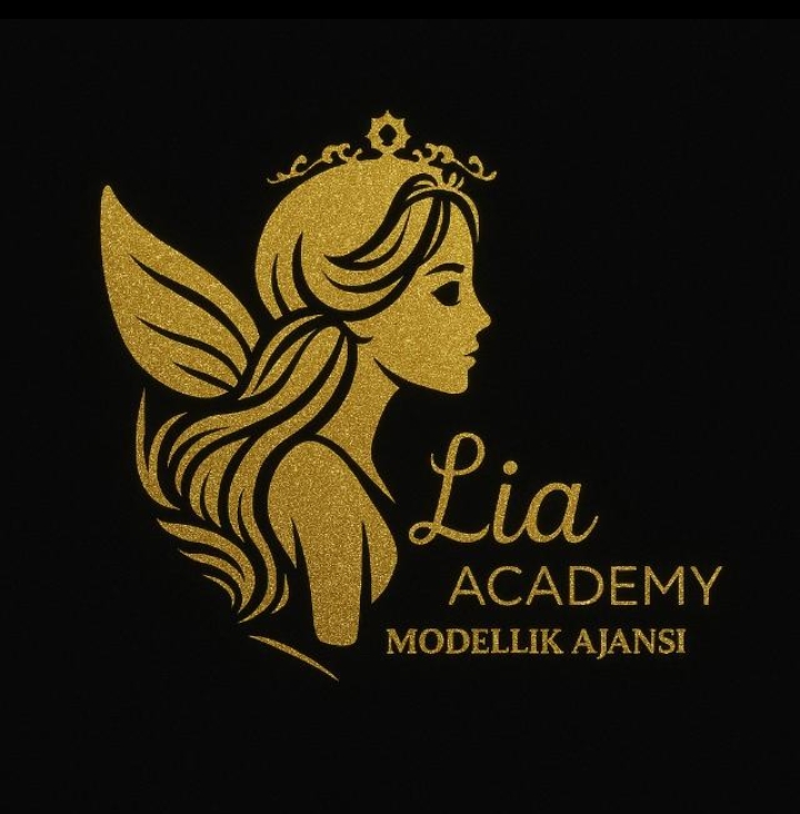 Lia Akademi