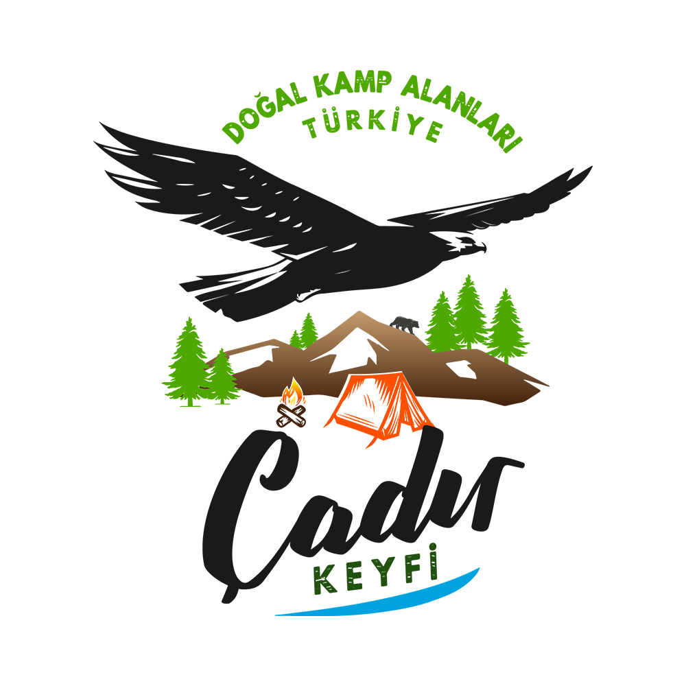 ÇADIRKEYFİ