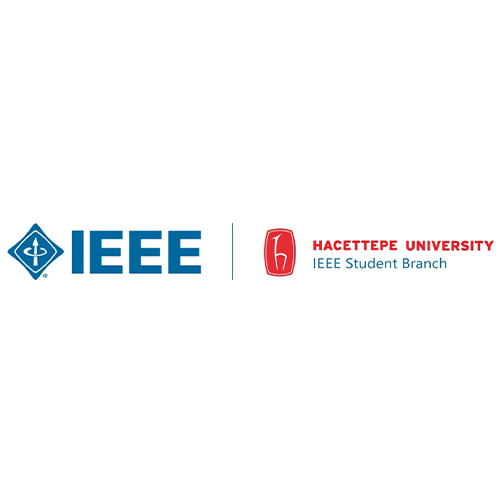 IEEE Hacettepe Öğrenci Kolu