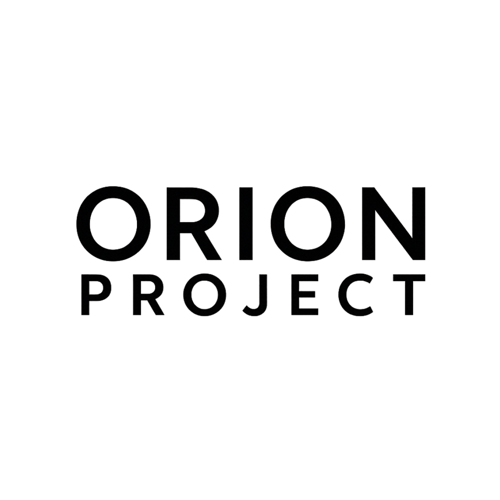 ORION COMMUNITY