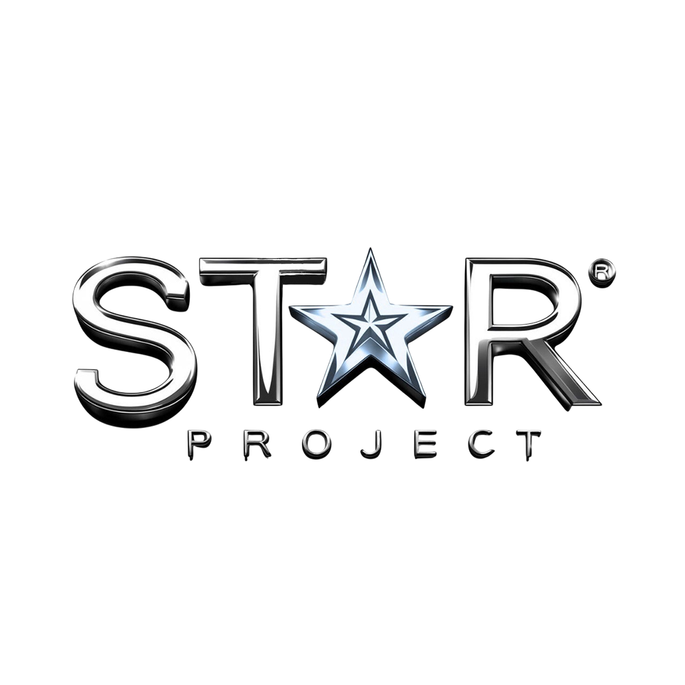STAR PROJECT