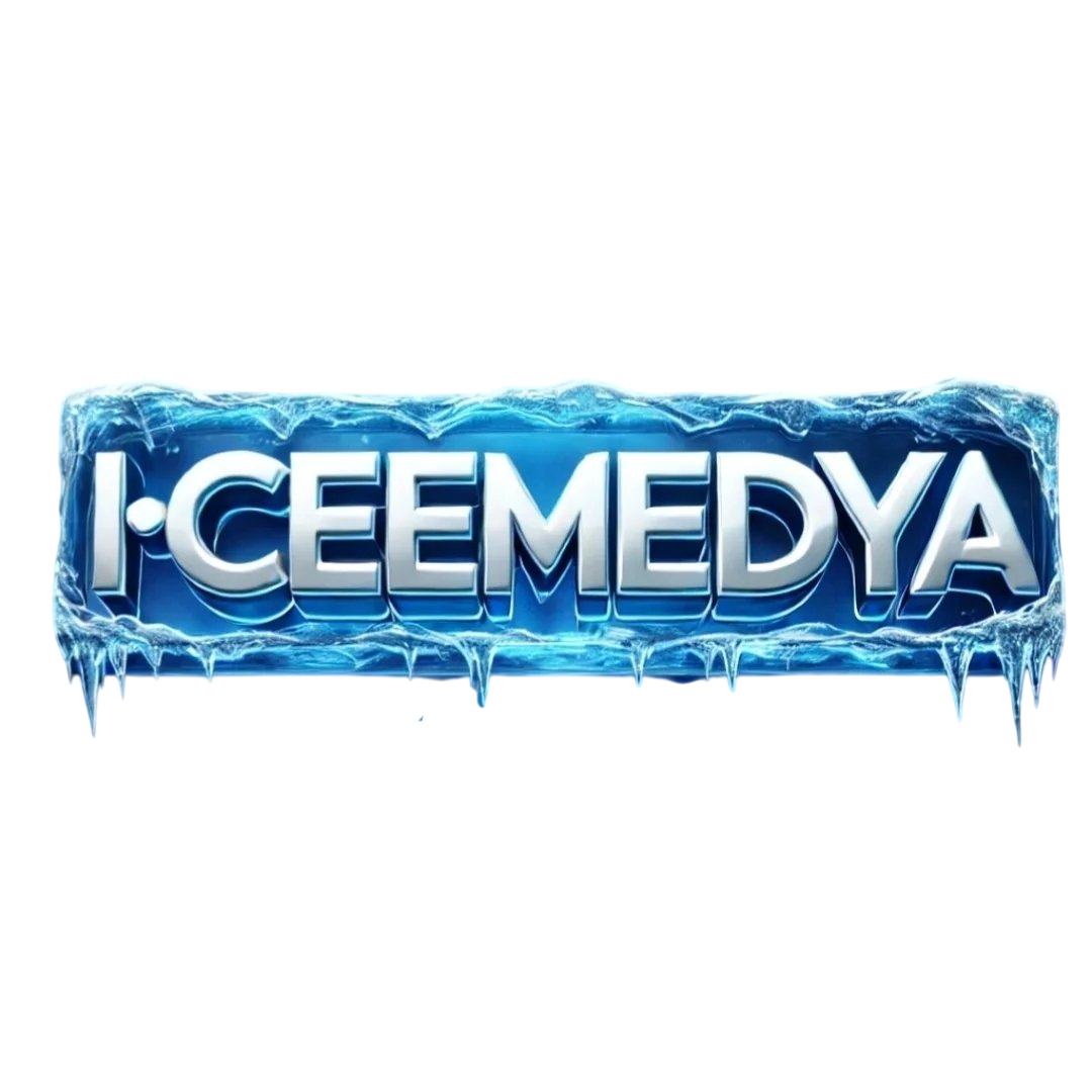 İCEEMEDYA