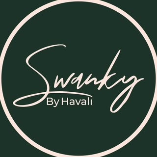Swanky İstanbul