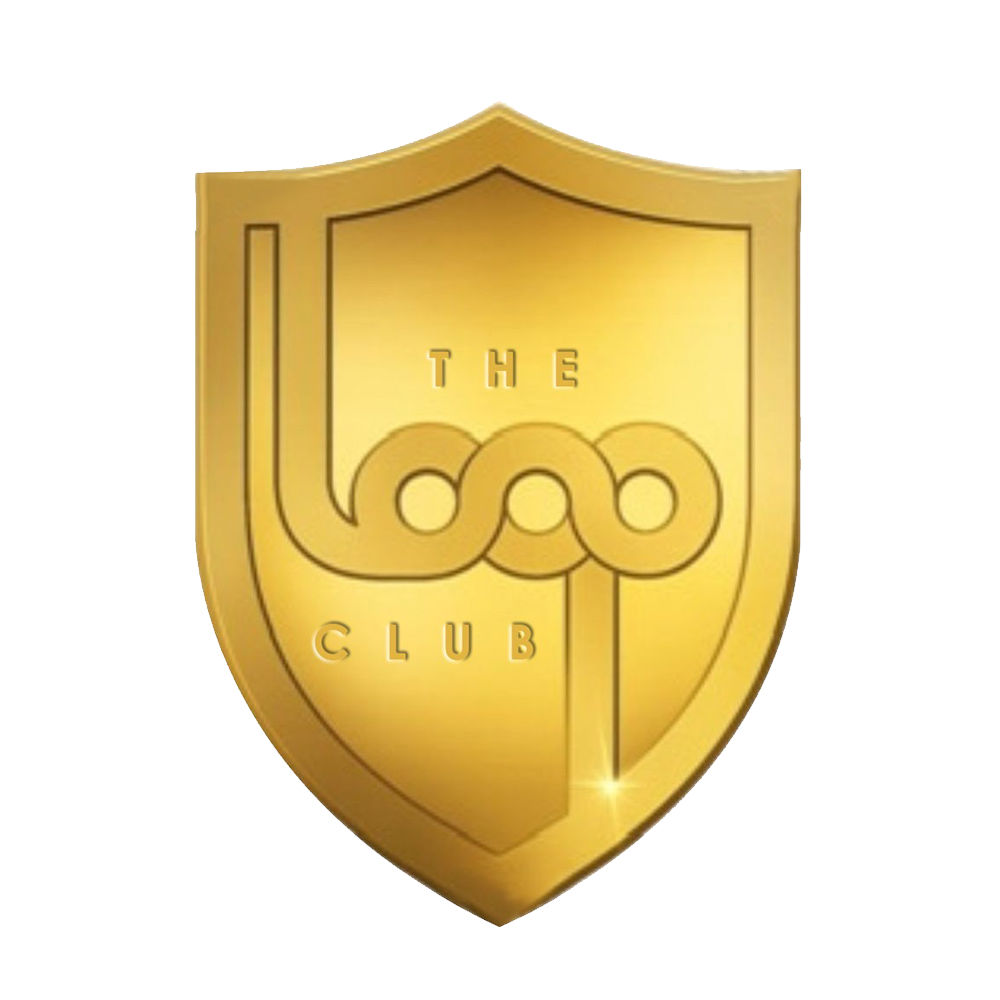 The Loop Club