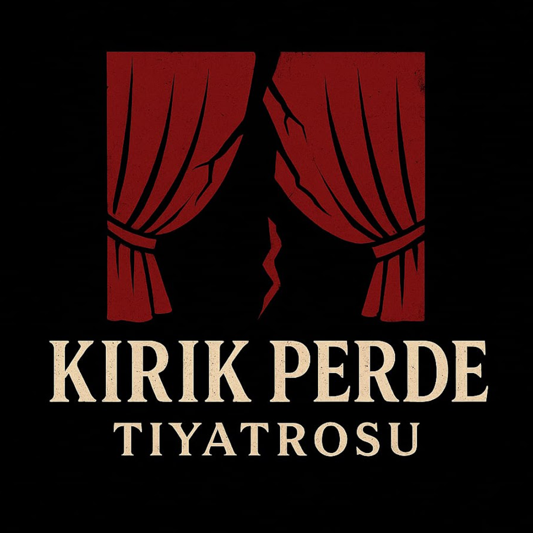 Kırık Perde Tiyatrosu