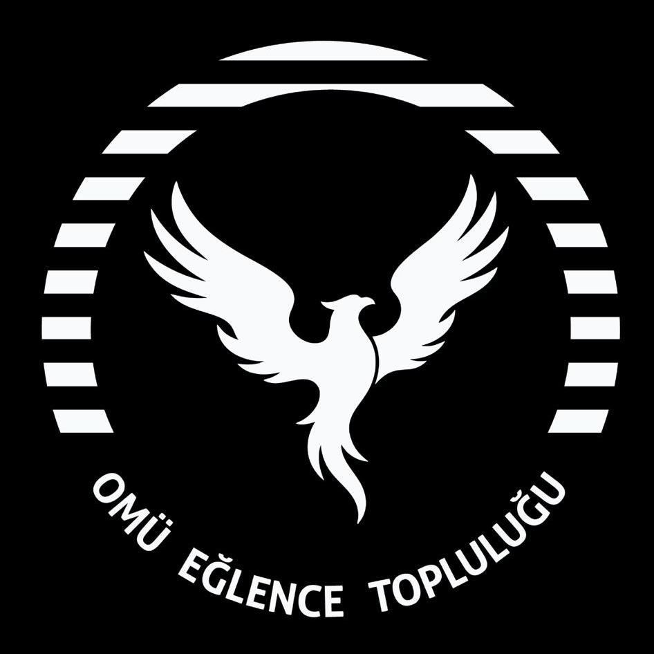 OMÜ Eğlence Topluluğu