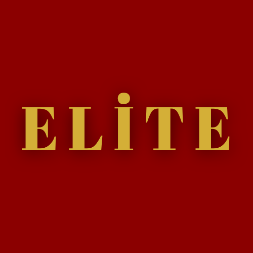 Elite İstanbul