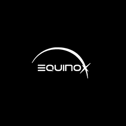 EquinoX