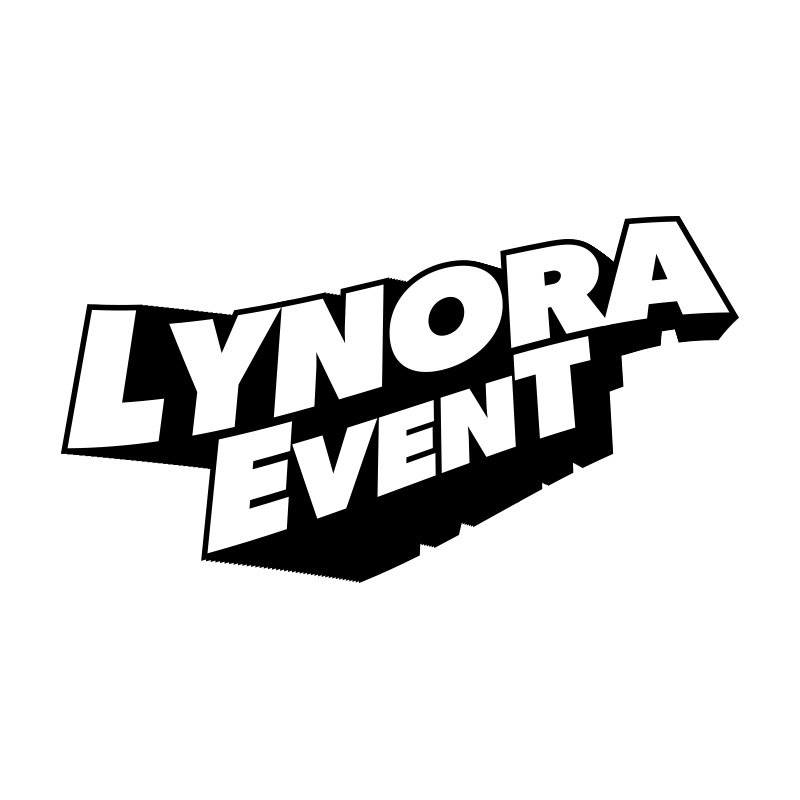 Lynora Event