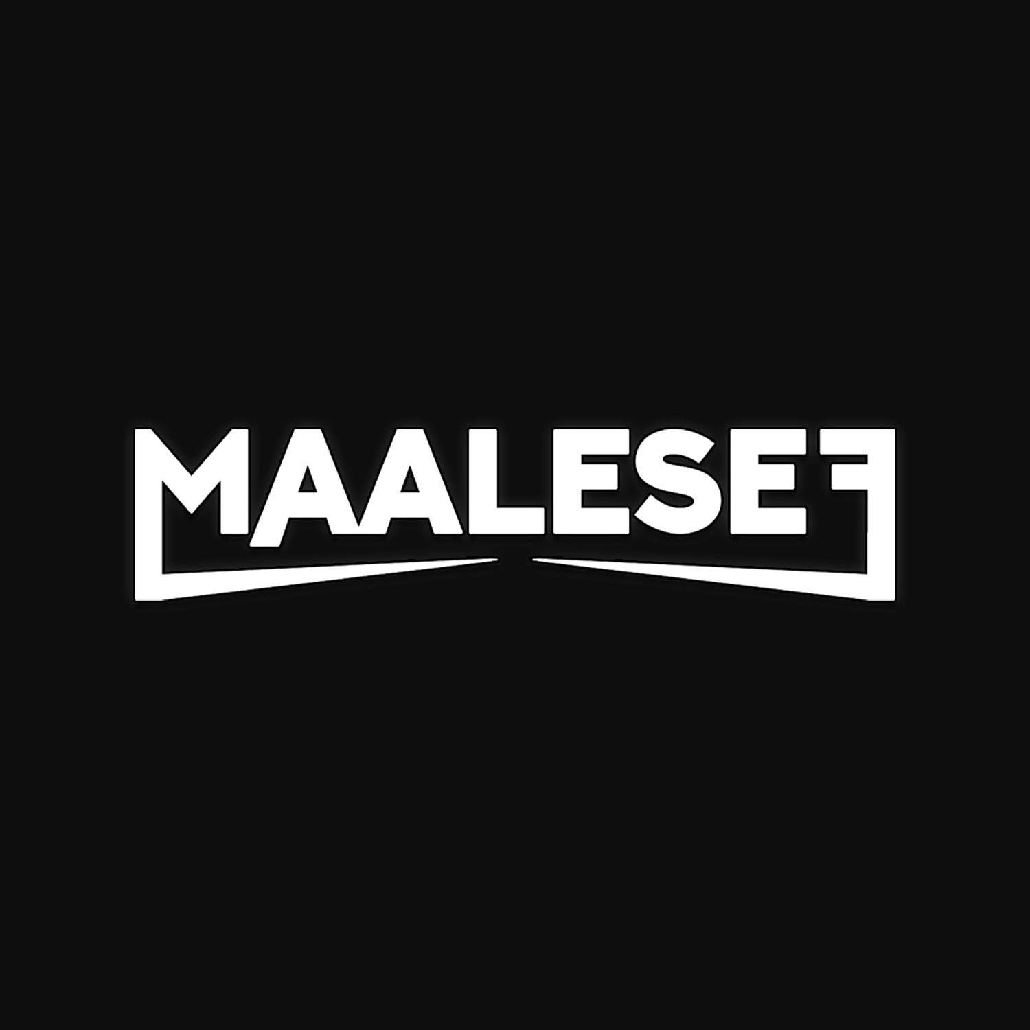 Maalesef Crew
