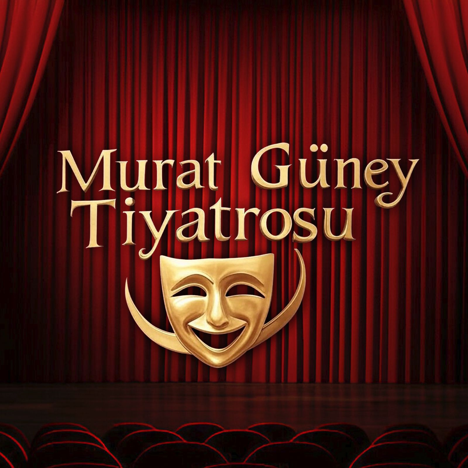 Murat Güney Tiyatrosu