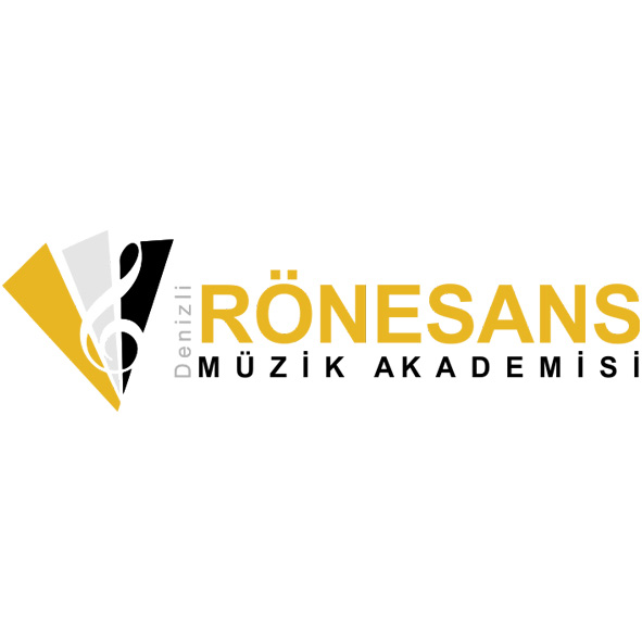 Rönesans Müzik Akademisi