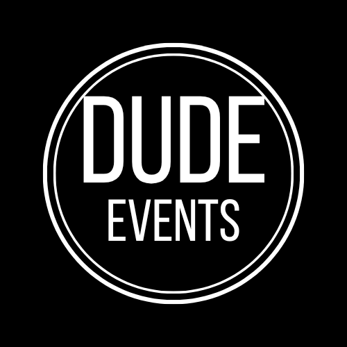 Dude Events