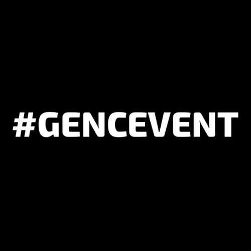 GENCEVENT