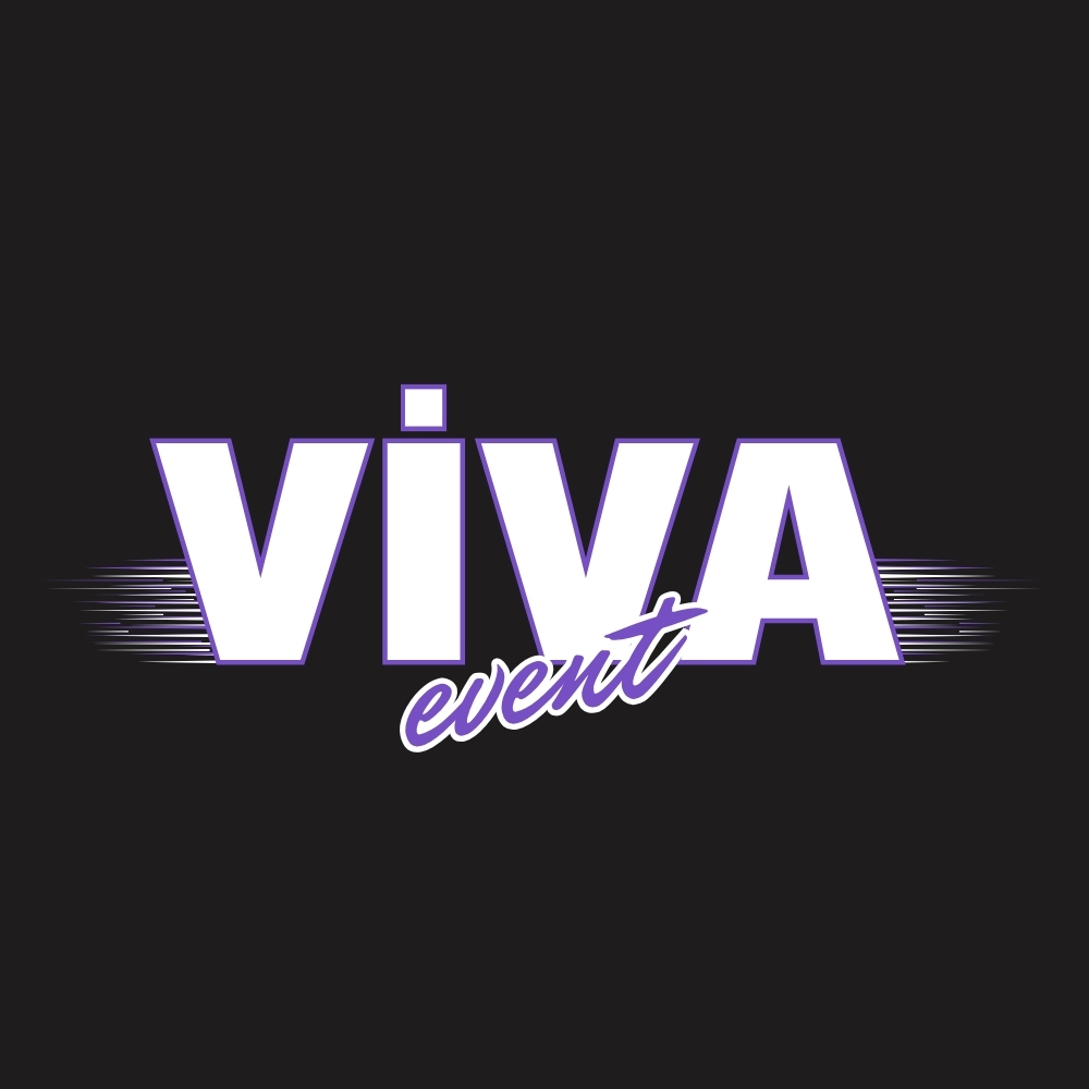 Viva Event