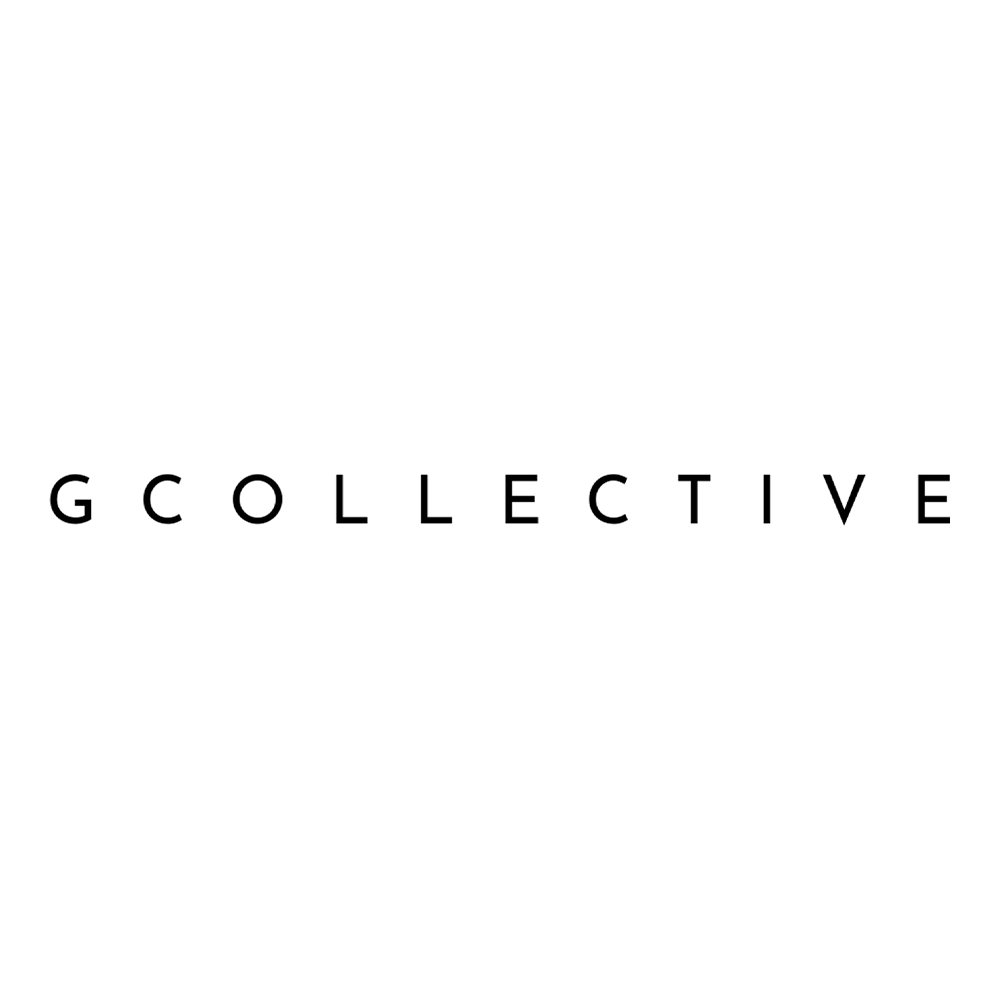 G-Collective Events