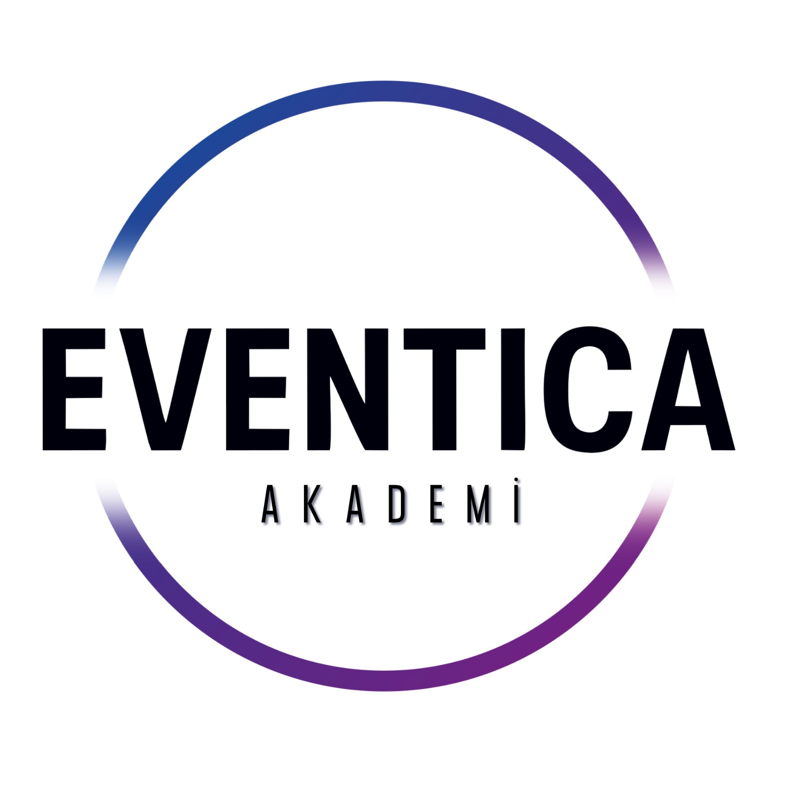 Eventica Akademi