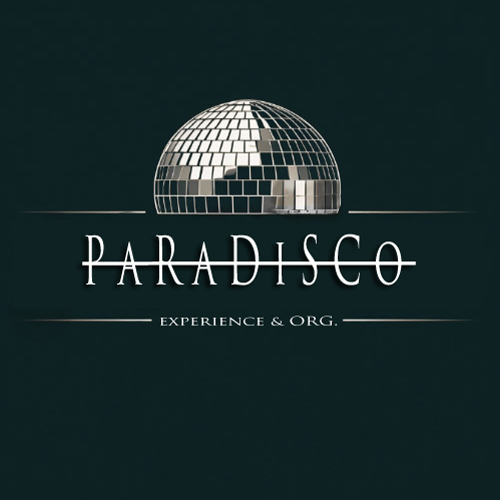 Paradisco Experience & Org.