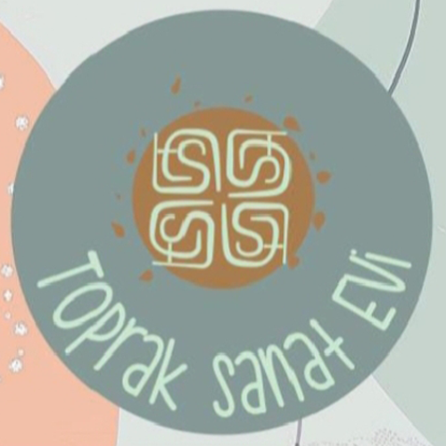 Toprak Sanat Evi