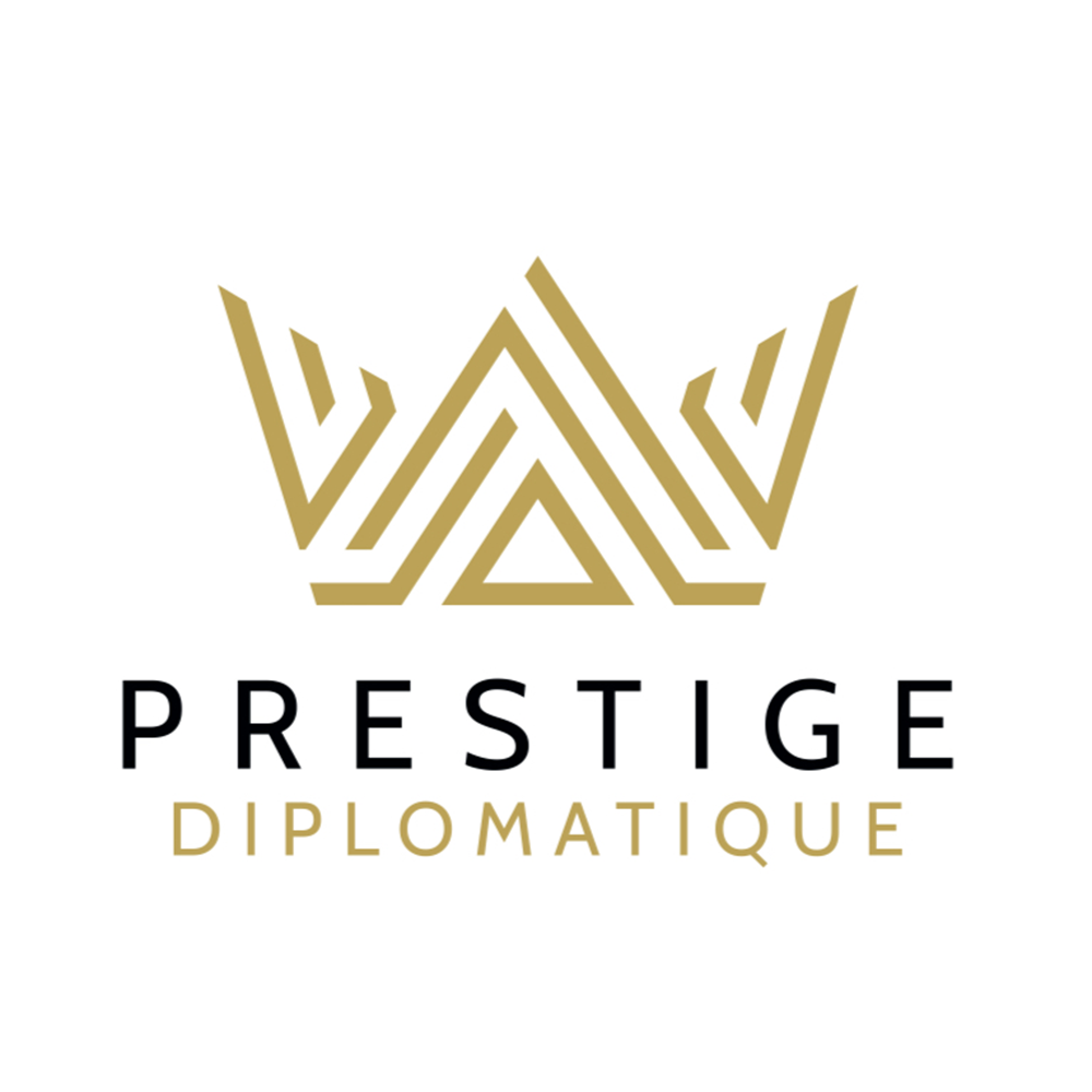 Prestige Diplomatique