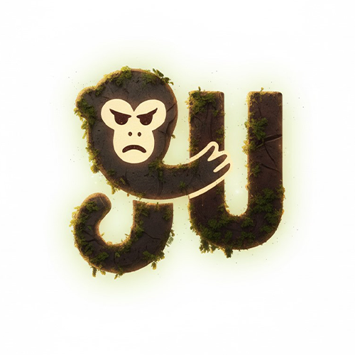 Jungle Unit