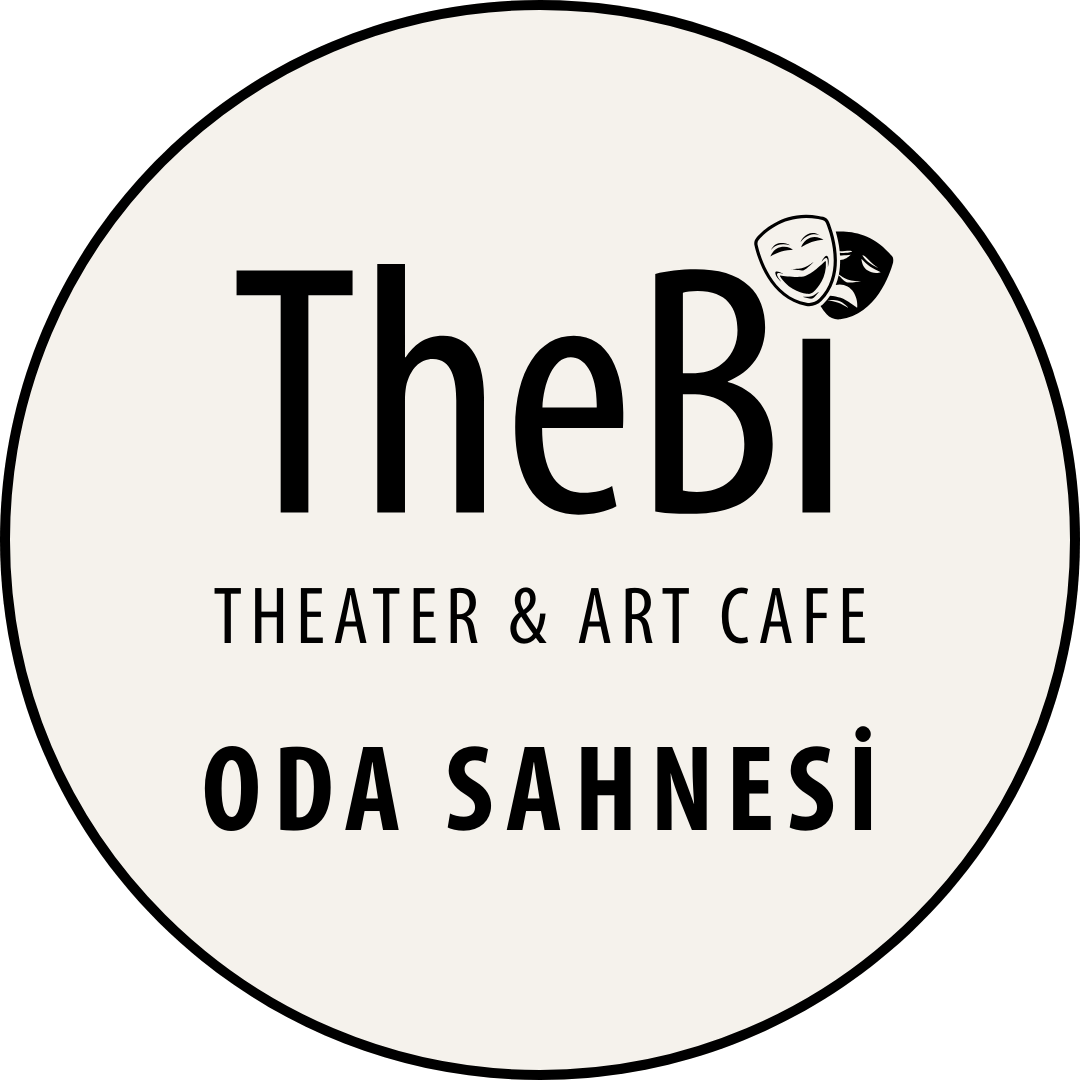 TheBi Theater & Art Cafe