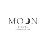 Moon Event Company
