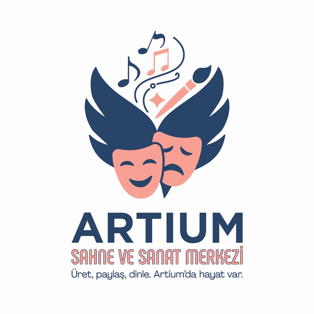 Artium Sahne ve Akademi Merkezi