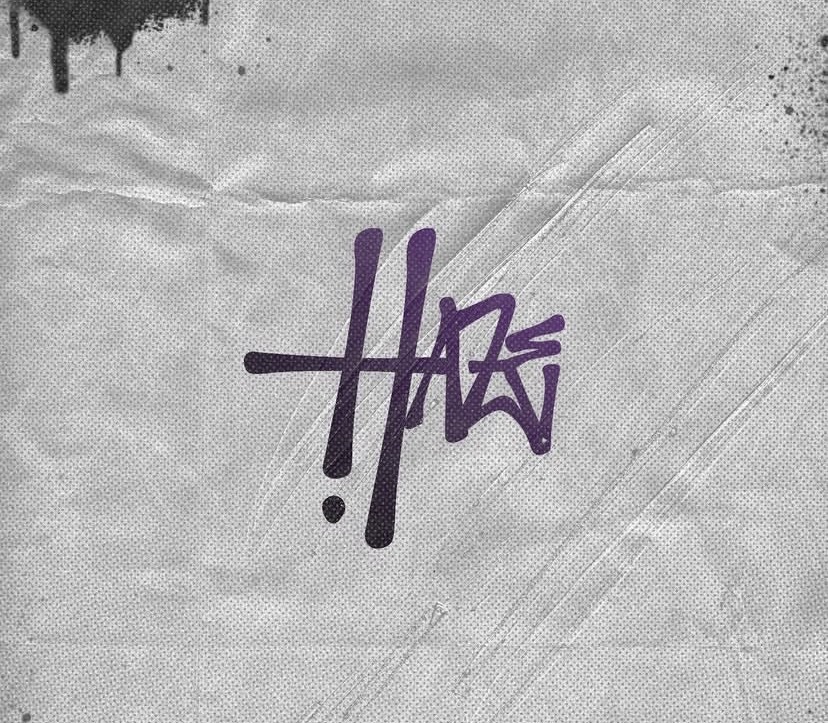 Haze Organizasyon