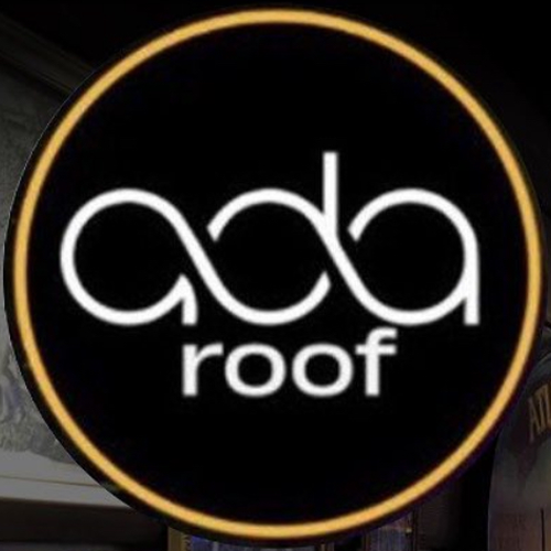 Ada Roof