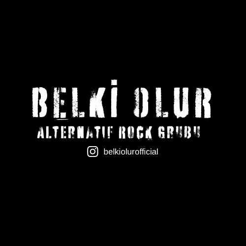 Belki Olur
