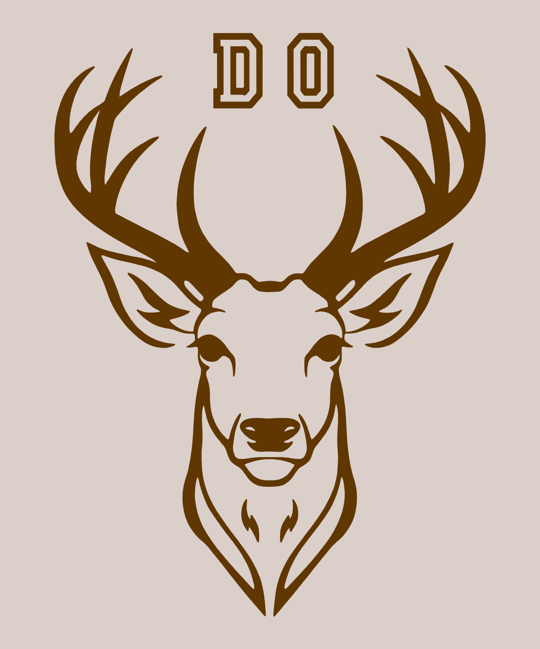 DEERS ORGANİZATİON