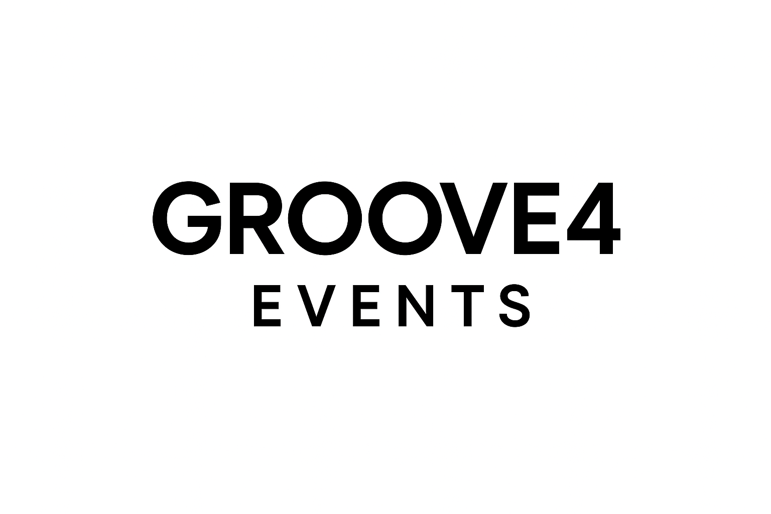 Groove4Events