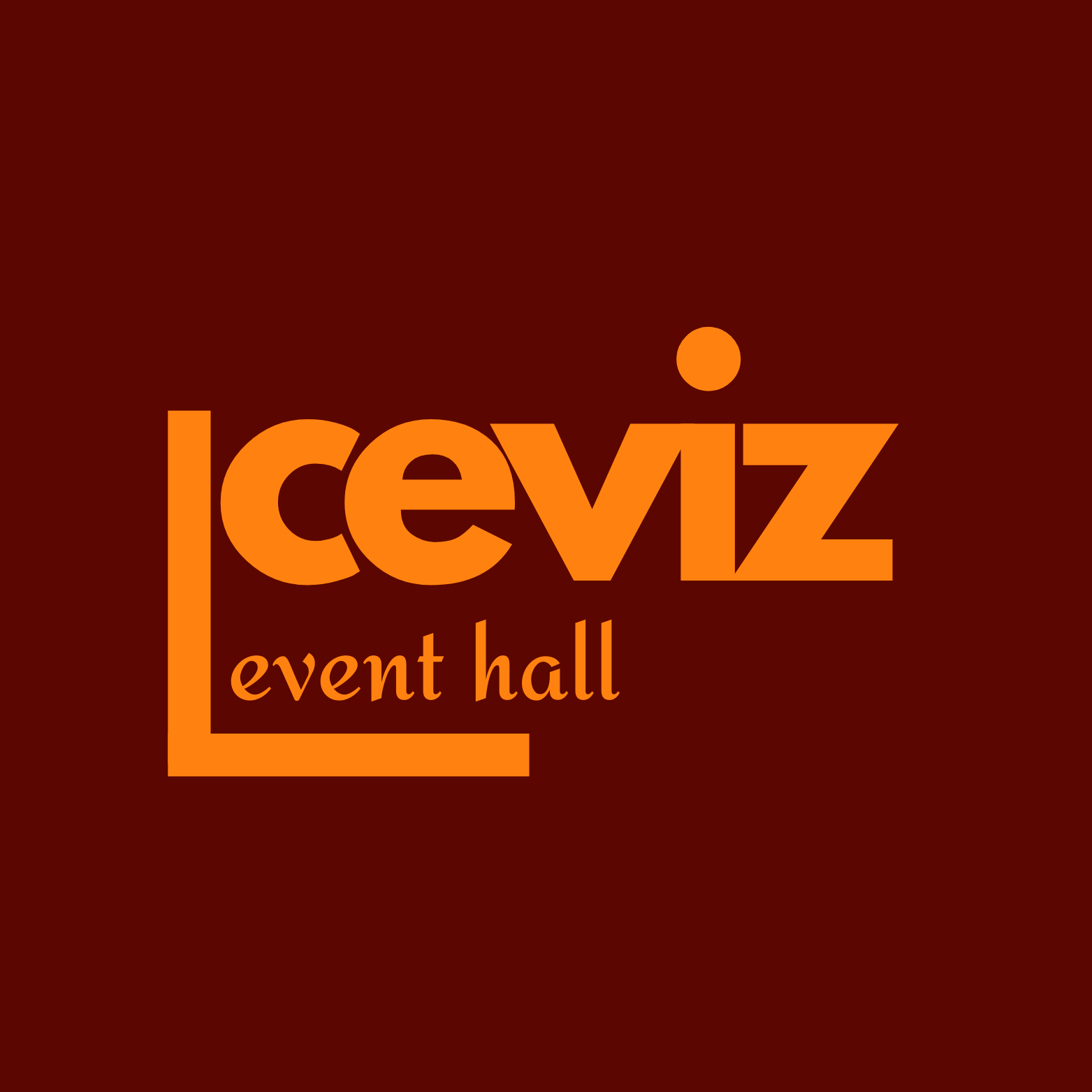 Ceviz Kulüp Sinop