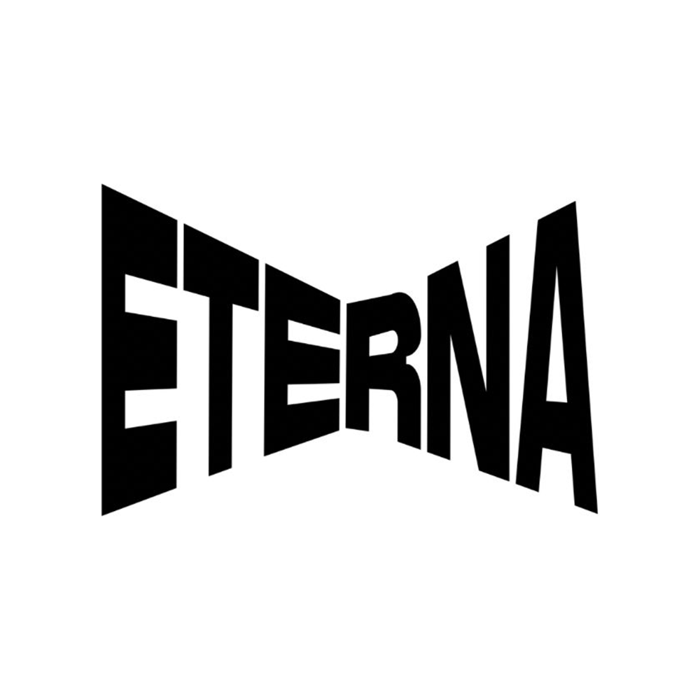 Eterna Party