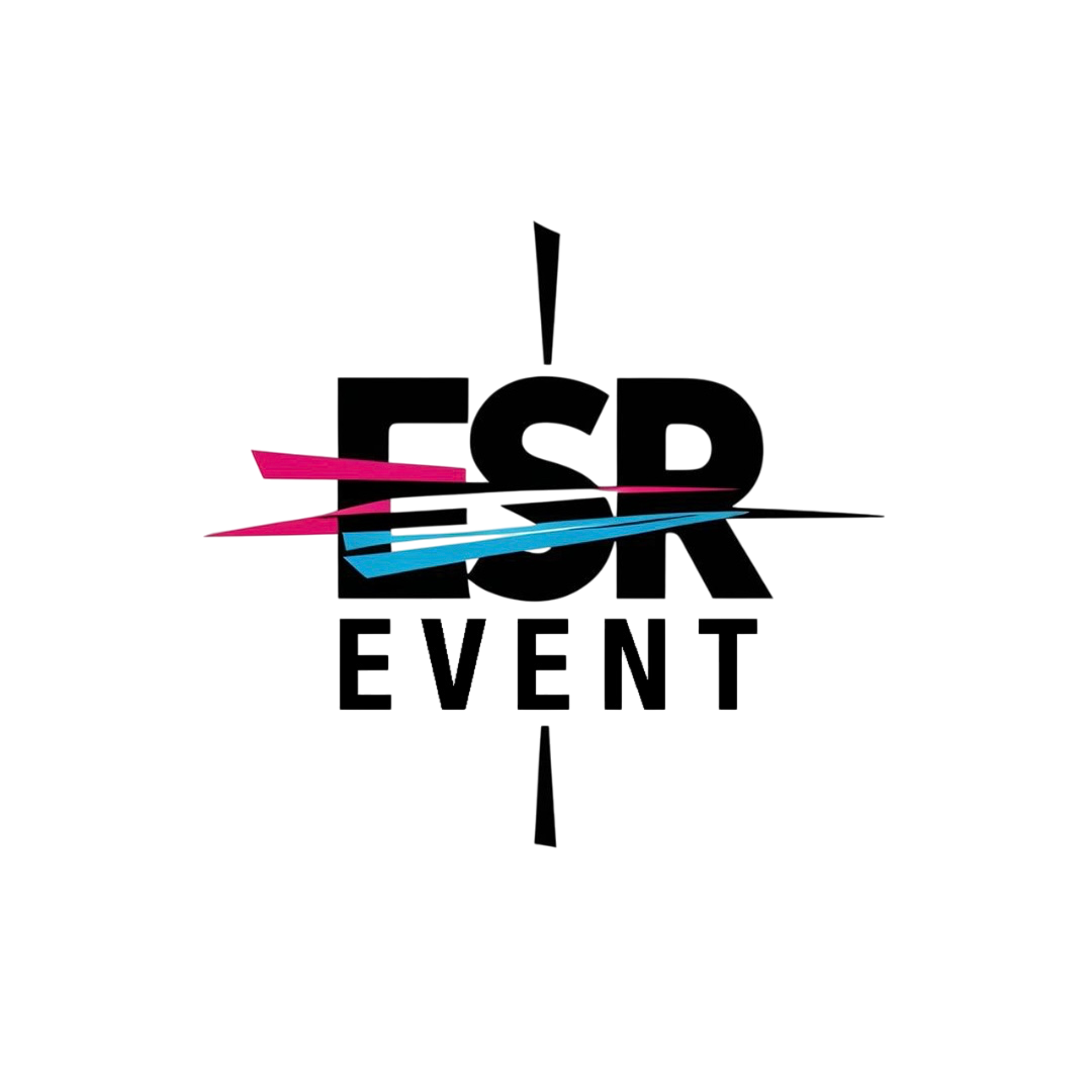 ESR EVENT