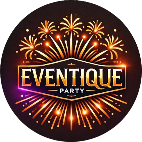 Eventique Parti